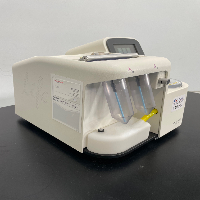 Life Technologies Ion Torrent Ion OneTouch 2 Semiconductor Sequencing Instrument image 0